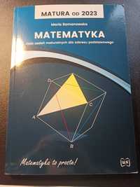 Matematyka zbiór zadań wydawnictwo Nowik