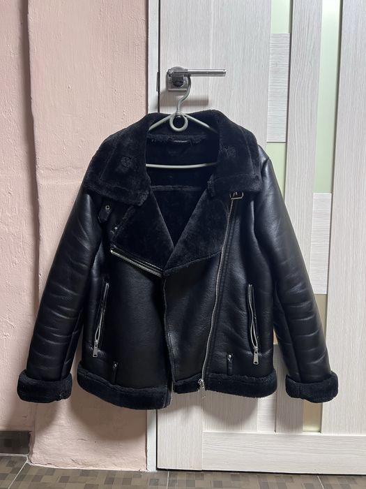 Дублянка жіноча вживана