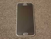Smartfon Samsung Galaxy S6 3 GB / 32 GB