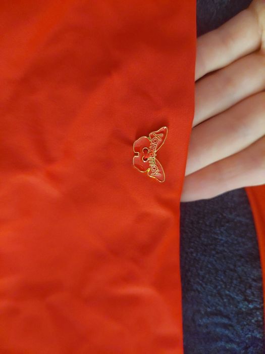 Плавки Victoria's secret, нові, S