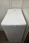 Pralka whirlpool 40cm ładowana od góry