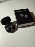 Samsung Galaxy Buds2 Pro