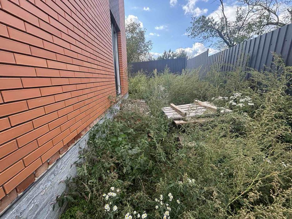 Будинок в Якушенцях,гарна локація