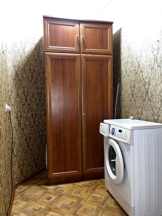 Продам 1-комнатную квартиру Петра Григоренко12б(Маршала Жукова)