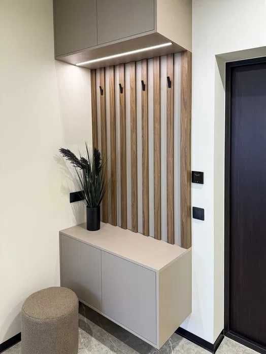 здам квартуру поруч з центром