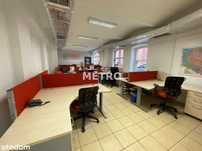 Lokal Focha 18 Bydgoszczy