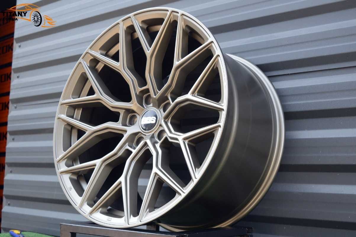 Різноширокі R20 5x120 Chevrolet Camaro BMW X5 X6 F15 F16 E70 E71 х5 х6
