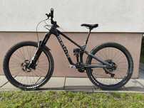 Marin Alpine trail carbon 2 lub za DH
