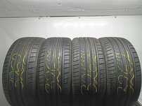 Dunlop Sp Sport Maxx GT 265/40/21 2016rok 105Y 4*NOWE (3262)