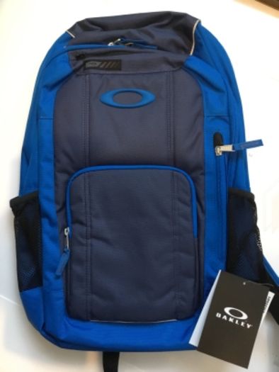 Plecak Oakley Enduro 22L 2.0