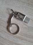 Pendrive Sony 2T USB 3.0/ USB C