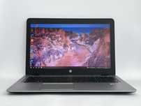 Б/у ноутбук HP EliteBook 850 G4 |15.6"|i7-7600U|8GB|SSD 256GB|Гар 3 м.