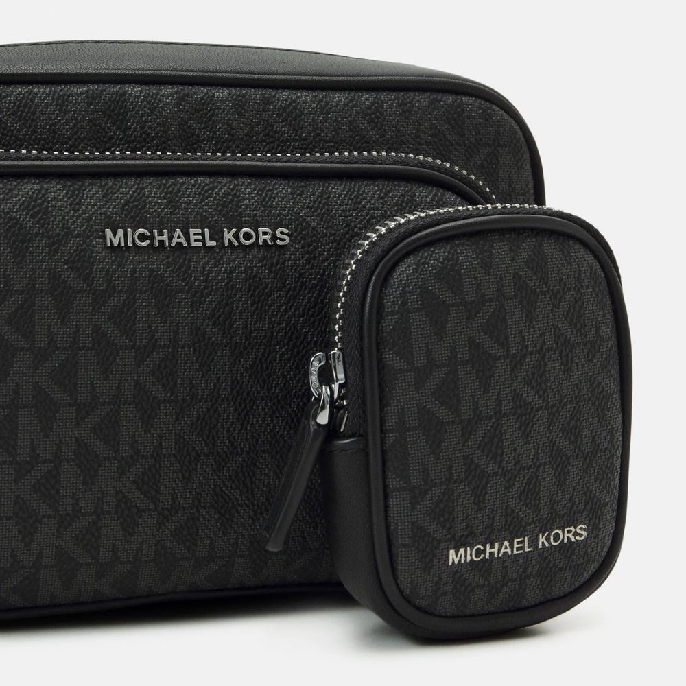 Наплічна сумка Michael Kors Camera Bag