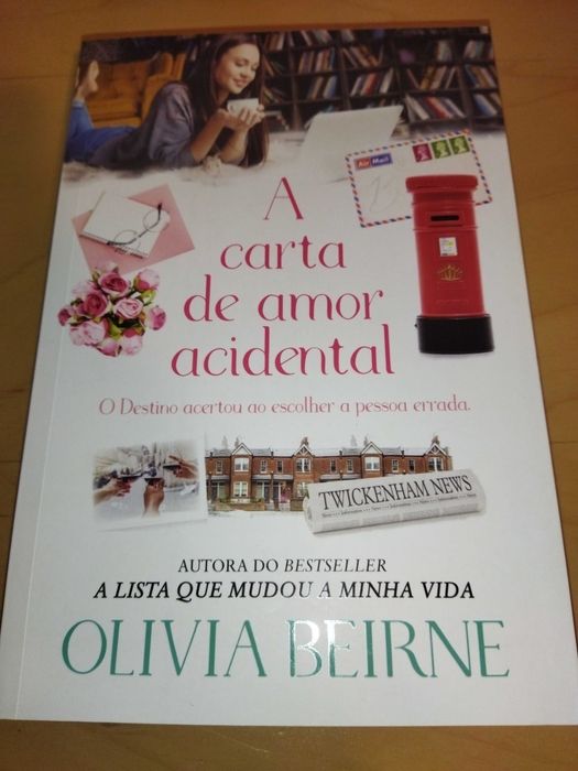 Livros a 10 euros usados