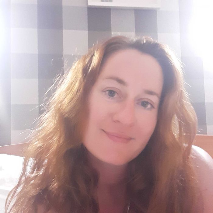 Dotyk piękna - Masaż relaksacyjny, klasyczny, antycellultowy, Kobido