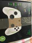 Pad Razer wolverine V2 Chroma
