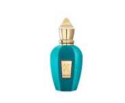 Perfumy inspirowane Xerjoff Erba Pura 100 ml Bardzo Trwałe Unisex