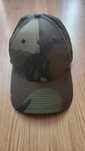 Czapka New Era 9Forty MLB New York Yankees Snapback