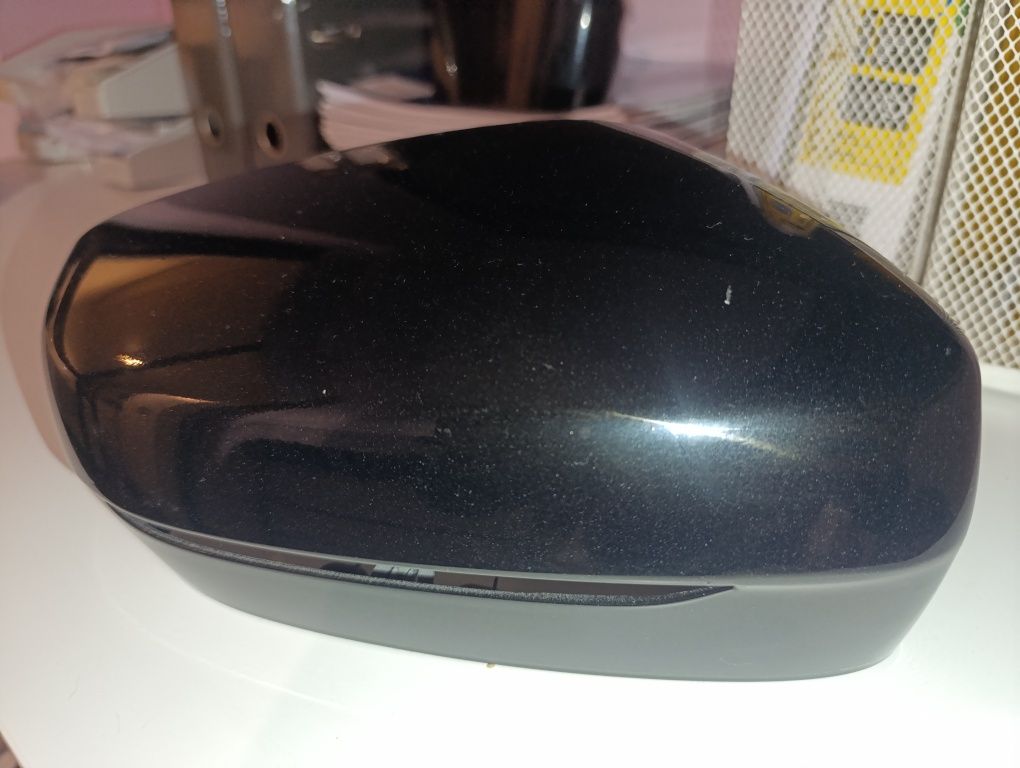 Bmw G11 G12 G20 G21 Capas Espelho