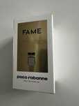 Perfumy Paco Rabanne Fame