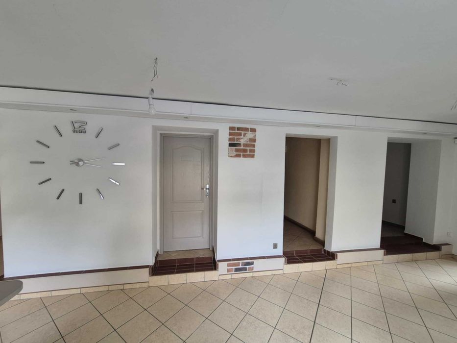 Wynajmę Lokal użytkowy 79   – Wrocław Klecina, ul. Cukrowa Krzyki