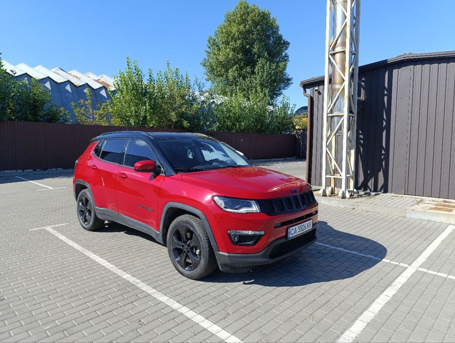 Трансфер&Таксі до Европи