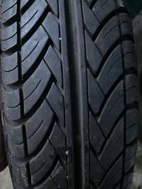 Pneus 145/80 R13