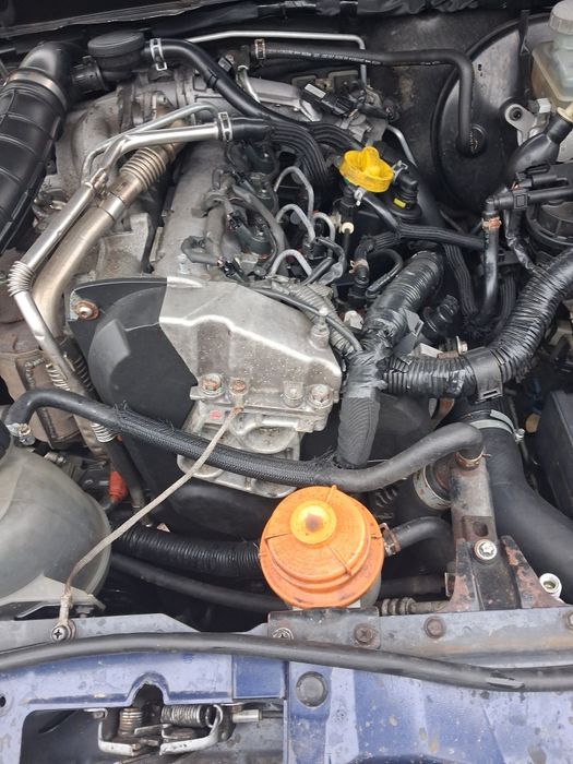 Продам автомобіль.