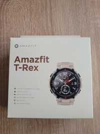 Amazfit T-REX Samrtwatch