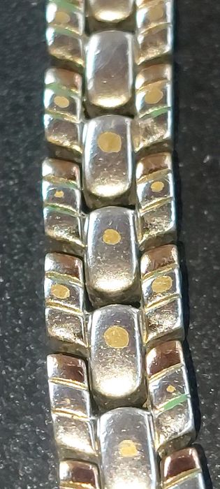 Часы RAUCCl Швецария б/у в нерабочем состояни.и