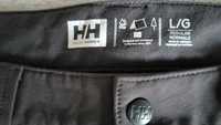 Spodnie Helly Hansen (nowe z metką) rozmiar L