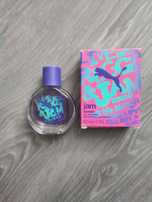 Puma-jam woman-40ml.