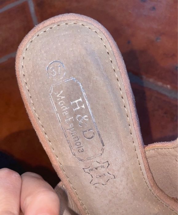 saltos de plataforma rosas