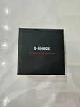 Gshock Rangeman GPR B1000-1ER