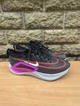 Nike Zoom Fly 4 Оригинал