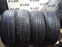 Зима 215/60 R16 Nexen wingard sport g,ціна комплекта 7000грн