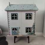 Domek dla lalek playtive