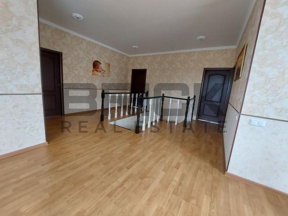 ‼️Продаж будинку Віта-Поштова Теремки КМ Денді, ТЕРМІНОВО‼️