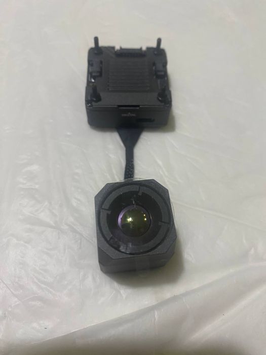 Приймаю Caddx 384 / 640CA 002-006 кадекс 640 са у будь якому стані