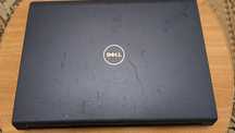 Ноутбук Dell Studio 1735 на запчастини