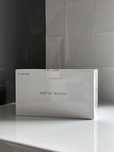 FUJIFILM GFX 100S - NOWY - Gwarancja -