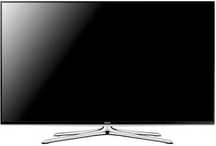 TV Samsung 40 cali UE40H6200AW - SmartTV