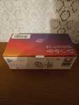 iLC Multi-pack 5W