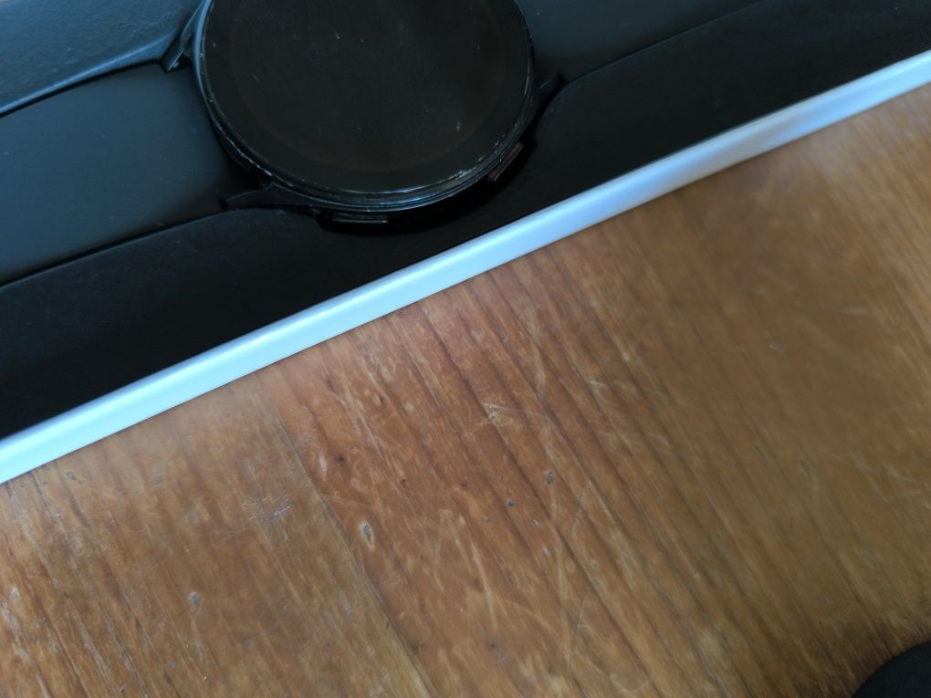Smartwatch Samsung 5 44 mm