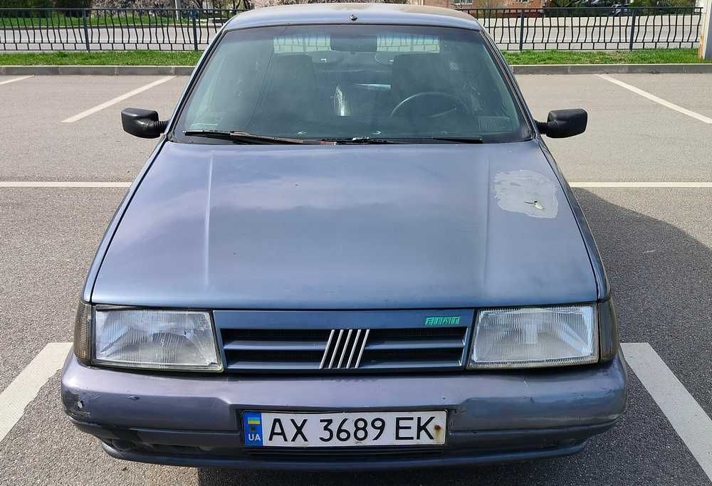 Продам Fiat Tempra 1991 г.в