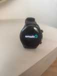 Zegarek Amazfit GTR3