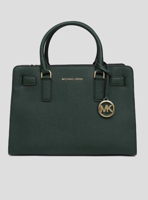 Сумка Michael Kors, ідеальний стан, без дефектів, з оф сайту,є пильник