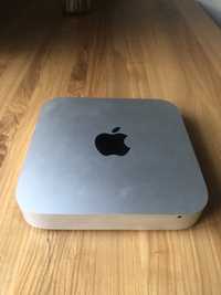 Mac mini late 2014, 8Gb, ssd 256Gb