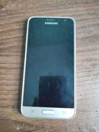 Samsung galaxy j3 (j320h)