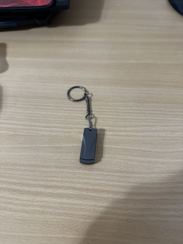 USB флешка 2 tb, 1 tb